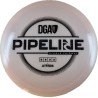DGA Atmos Pipeline