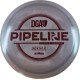 DGA Atmos Pipeline