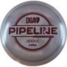 DGA Atmos Pipeline