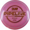 DGA Atmos Pipeline