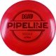 DGA Atmos Pipeline