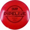 DGA Atmos Pipeline