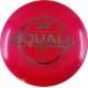 DGA Atmos Squall