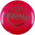 DGA Atmos Squall