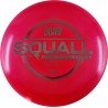 DGA Atmos Squall