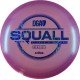 DGA Atmos Squall