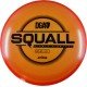 DGA Atmos Squall