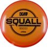 DGA Atmos Squall