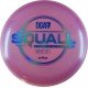 DGA Atmos Squall