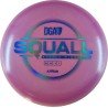 DGA Atmos Squall