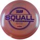DGA Atmos Squall