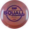 DGA Atmos Squall