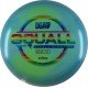 DGA Atmos Squall