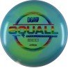 DGA Atmos Squall