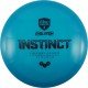 Discmania Evolution Neo line Instinct