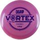 DGA Atmos Vortex