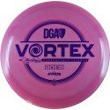 DGA Atmos Vortex