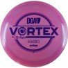 DGA Atmos Vortex