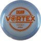 DGA Atmos Vortex