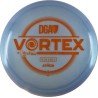 DGA Atmos Vortex