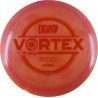 DGA Atmos Vortex