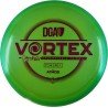 DGA Atmos Vortex
