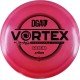 DGA Atmos Vortex
