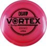 DGA Atmos Vortex