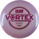 DGA Atmos Vortex