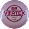DGA Atmos Vortex