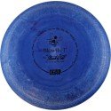 DGA Signature Line Blowfly 1