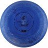 DGA Signature Line Blowfly 1