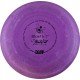 DGA Signature Line Blowfly 1