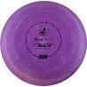 DGA Signature Line Blowfly 1