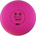 DGA Signature Line Blowfly 2