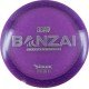 DGA Sparkle Banzai