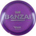 DGA Sparkle Banzai