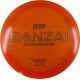 DGA Sparkle Banzai