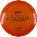 DGA Sparkle Banzai