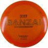 DGA Sparkle Banzai