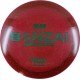 DGA Sparkle Banzai