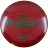 DGA Sparkle Banzai