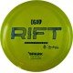 DGA Sparkle Rift