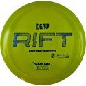 DGA Sparkle Rift