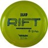 DGA Sparkle Rift