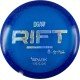 DGA Sparkle Rift