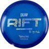DGA Sparkle Rift