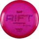 DGA Sparkle Rift