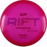 DGA Sparkle Rift