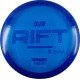 DGA Sparkle Rift